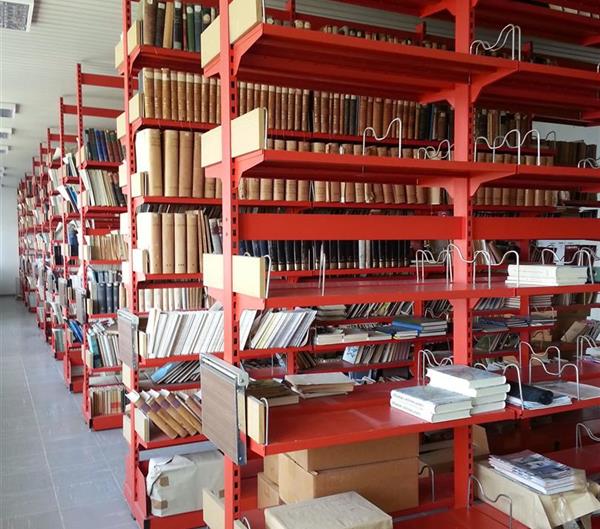 Novosti Odjela za Znanstveni rad