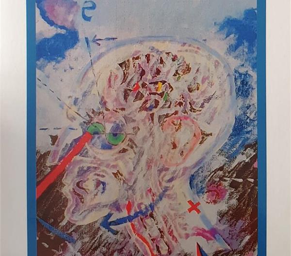 Promocija knjige „Otorinolaringologija s kirurgijom glave i vrata“