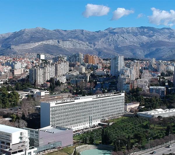 30 godina od spajanja Firula i Križina