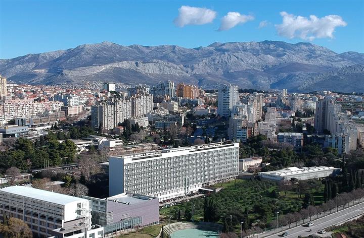 30 godina od spajanja Firula i Križina