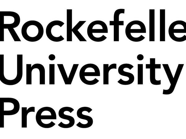 Probni pristup za tri Q1 časopisa Rockefeller University Press-a