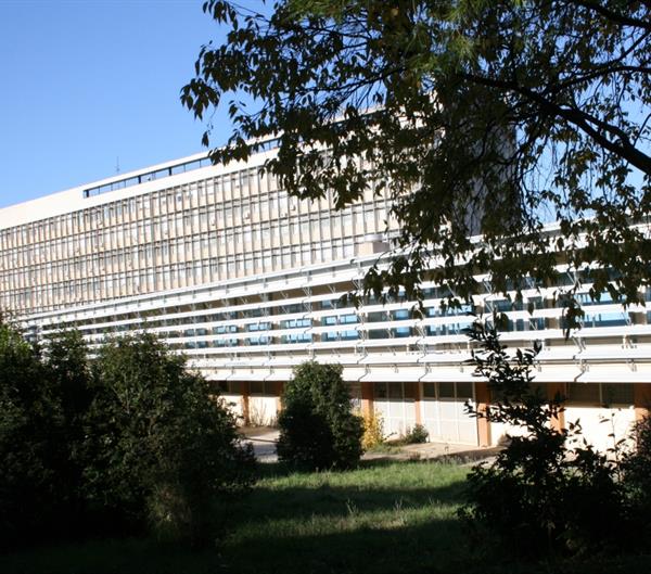 Otvorena Ambulanta za infekcije imunokompromitiranih