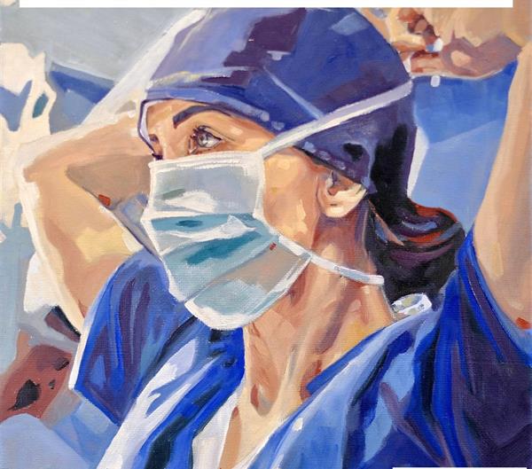 Aktivnosti povodom Međunarodnog dana sestrinstva