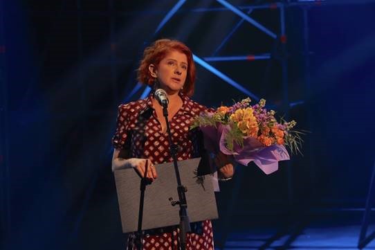 Reportaža „Bitka za život“ snimljena u KBC-u Split dobila nagradu HND-a