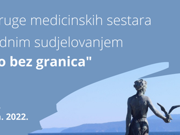 Izvještaj sa 11. kongresa Hrvatske udruge medicinskih sestara
