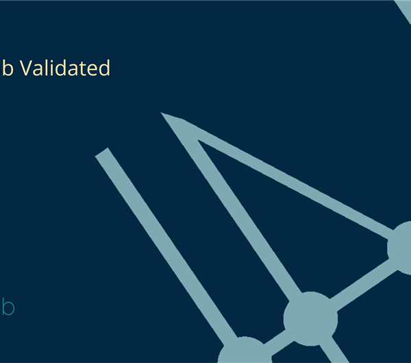 Poziv za prijavu NetHub Validated – program predakceleracije za startupe u zdravstvu