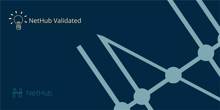 Poziv za prijavu NetHub Validated – program predakceleracije za startupe u zdravstvu