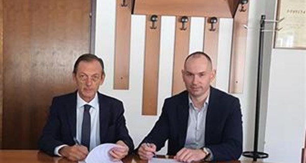 Potpisan Sporazum o međusobnoj suradnji između KBC-a Split i Medicinskog fakulteta Sveučilišta u Mostaru