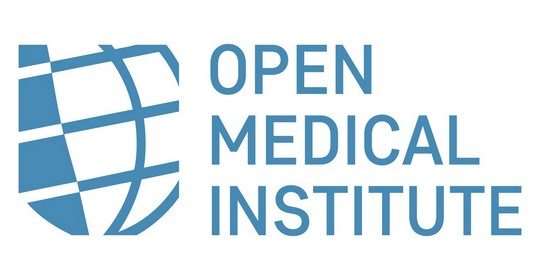 Prijave za Open Medical Institute seminare za 2023.