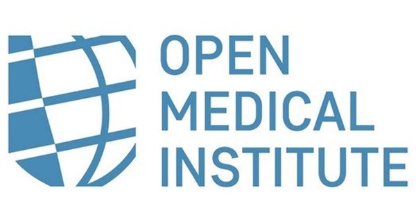 Prijave za Open Medical Institute seminare za 2023.