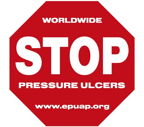 Tečaj 3. kategorije - Dan prevencije dekubitusa 17. 11. 2022.