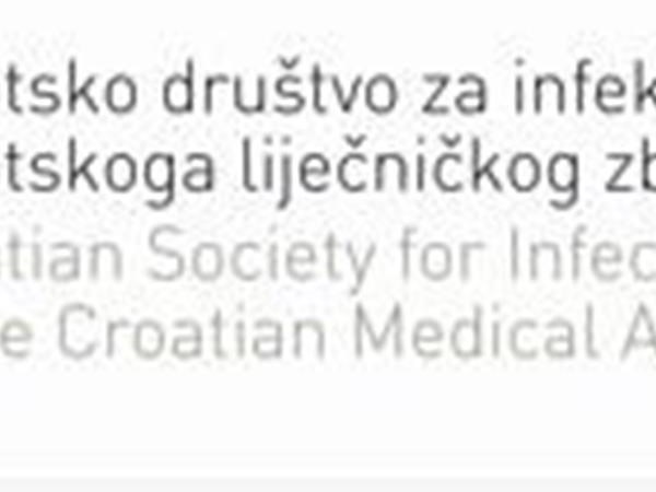 Simpozij "Kako okončati epidemiju HIV-a u Hrvatskoj" 2. 12. 2022.