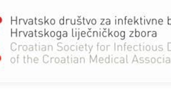 Simpozij "Kako okončati epidemiju HIV-a u Hrvatskoj" 2. 12. 2022.