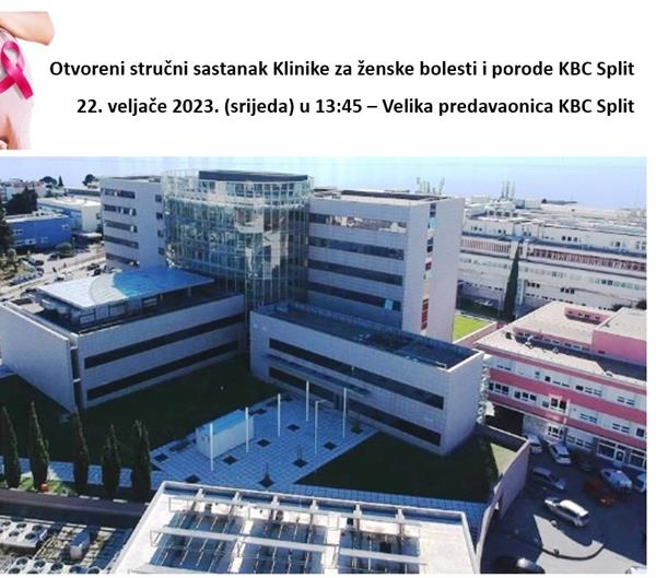 Zamrzavanje spolnih stanica i zametaka (kriopohrana) danas