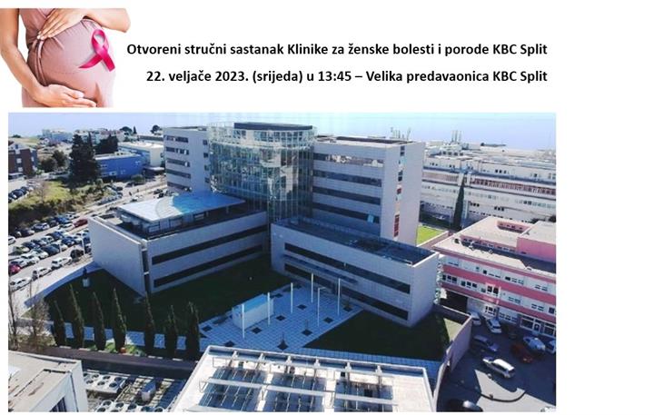 Zamrzavanje spolnih stanica i zametaka (kriopohrana) danas