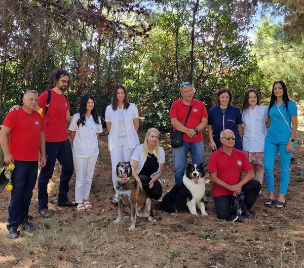 KBC Split i HGSS zajedno za mentalno zdravlje djece i mladih