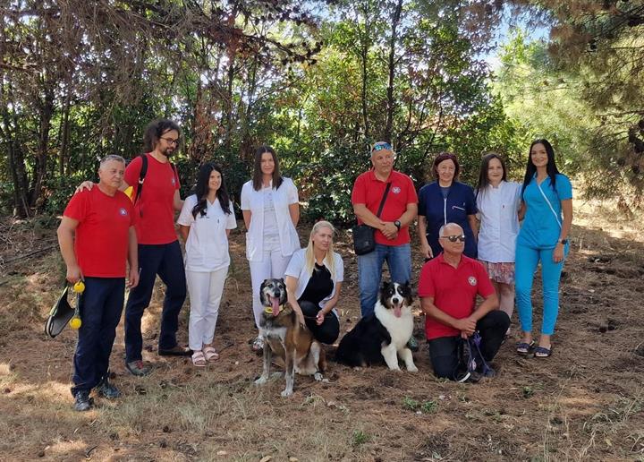 KBC Split i HGSS zajedno za mentalno zdravlje djece i mladih