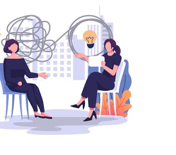 Predavanje "Psiholog u Klinici za ženske bolesti i porode KBC Split"