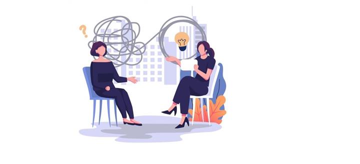 Predavanje "Psiholog u Klinici za ženske bolesti i porode KBC Split"