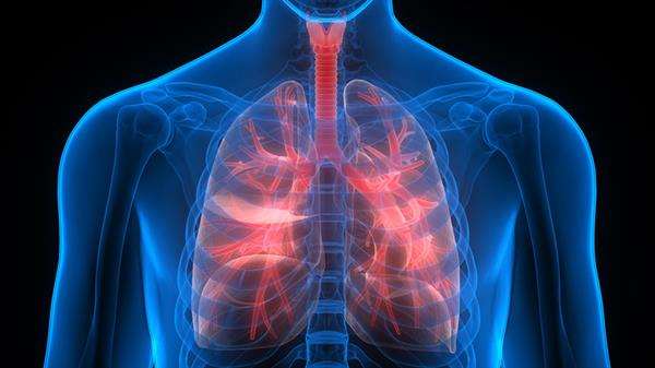 Obilježavanje Svjetskog dana kronične opstruktivne plućne bolesti (KOPB-a) - 15. studenog