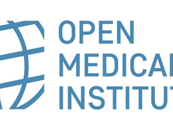 Prijave za Open Medical Institute seminare