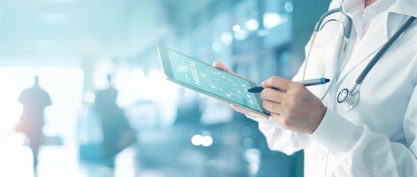 Završna konferencija projekta „Digitalizacija i unaprjeđenje nutritivne skrbi oboljelih od kroničnih bolesti“
