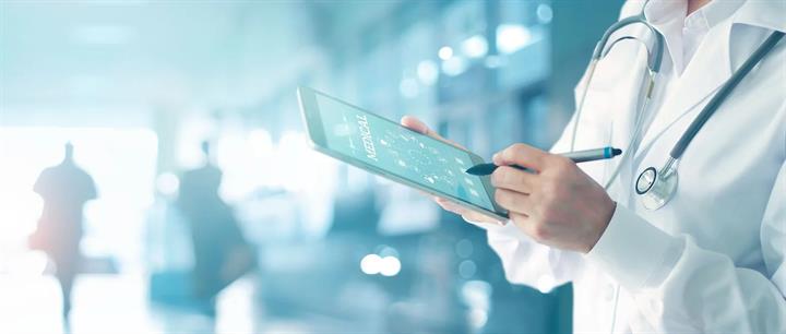 Završna konferencija projekta „Digitalizacija i unaprjeđenje nutritivne skrbi oboljelih od kroničnih bolesti“