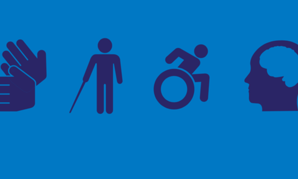 Stručni skup i edukacija povodom obilježavanja Međunarodnog dana osoba s invaliditetom