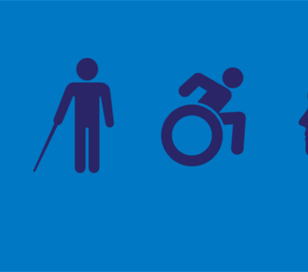 Stručni skup i edukacija povodom obilježavanja Međunarodnog dana osoba s invaliditetom