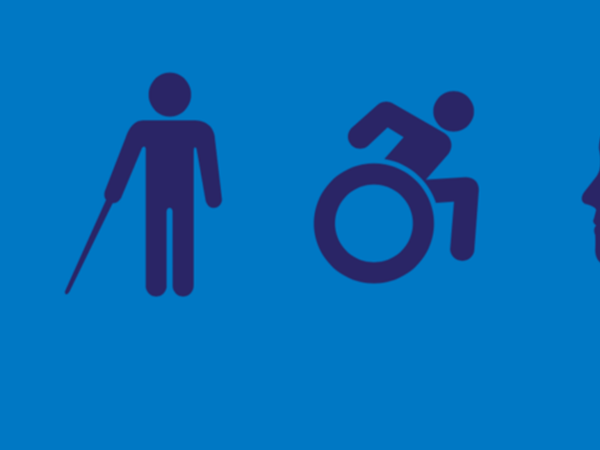 Stručni skup i edukacija povodom obilježavanja Međunarodnog dana osoba s invaliditetom