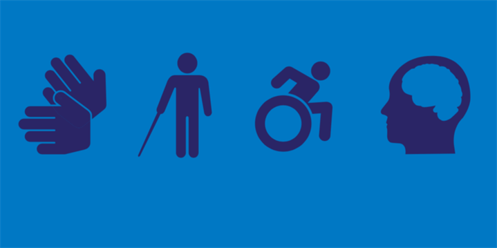 Stručni skup i edukacija povodom obilježavanja Međunarodnog dana osoba s invaliditetom