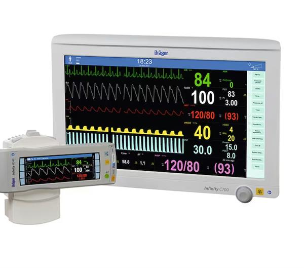 Građevinska tvrtka Spegra ponovno donirala KBC Split