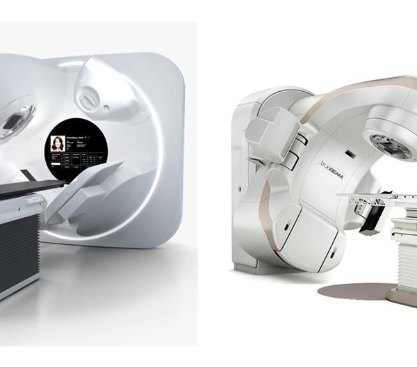 Potpisani Ugovori o javnoj nabavi: KBC-u Split četiri nova linearna akceleratora