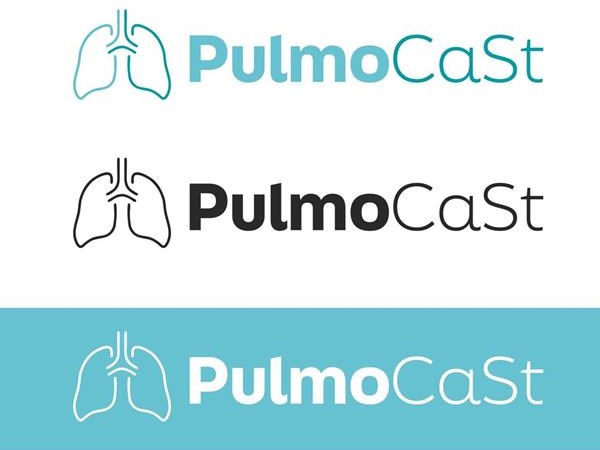 Nacionalni tečaj o karcinomu pluća "PulmoCaSt"