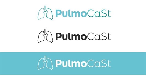 Nacionalni tečaj o karcinomu pluća "PulmoCaSt"