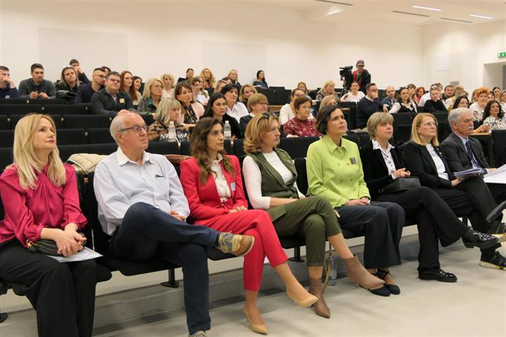 Održana „Škola infektologije ST-2024“