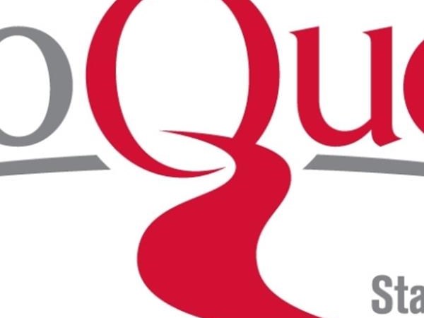 Otvoren probni pristup: ProQuest One Academic i ProQuest One Psychology