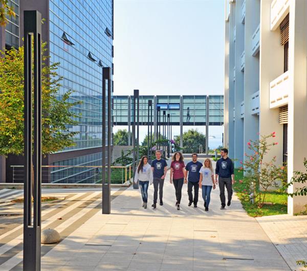 MEFST - Natječaj za upis na Specijalističke studije u ak. god. 2024./25.