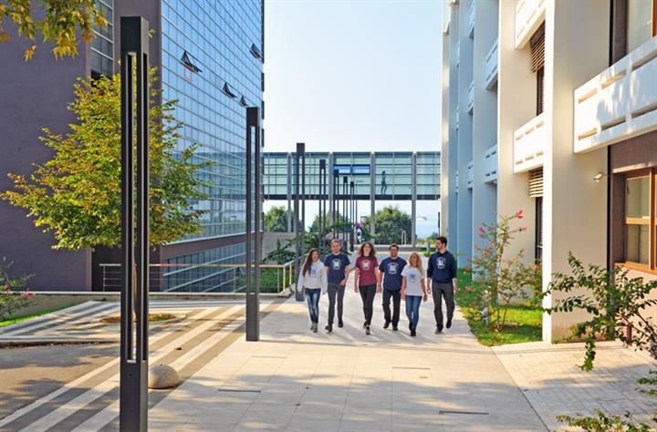 MEFST - Natječaj za upis na Specijalističke studije u ak. god. 2024./25.