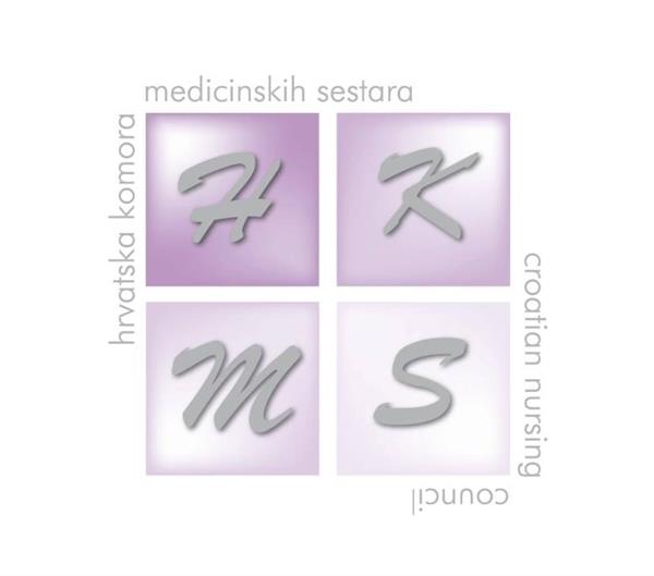 Izborna skupština Podružnice Hrvatske komore medicinskih sestara SDŽ