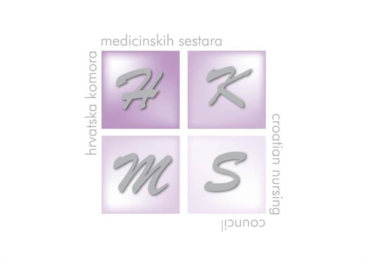 Izborna skupština Podružnice Hrvatske komore medicinskih sestara SDŽ