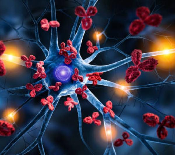 CROMed-USA simpozij "Novosti o multiploj sklerozi"