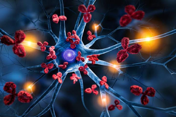 CROMed-USA simpozij "Novosti o multiploj sklerozi"