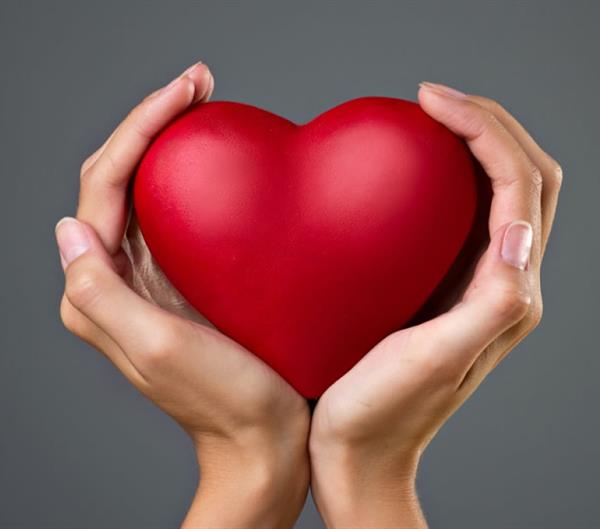 Svjetski dan srca 2024. – Split, Brač, Sinj - 27. rujna