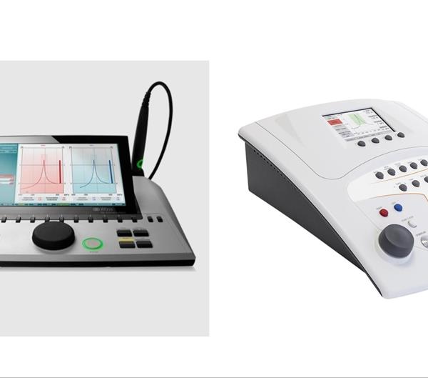 Donacija Klinici za bolesti uha, nosa i grla s kirurgijom glave i vrata