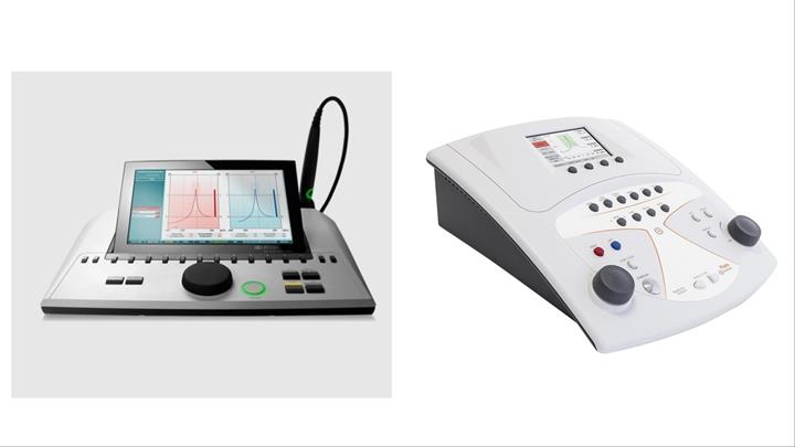 Donacija Klinici za bolesti uha, nosa i grla s kirurgijom glave i vrata