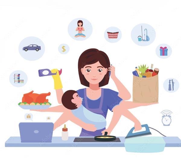 Započeo I. Program psihološke podrške rodiljama i majkama - Klinika za ženske bolesti i porode KBC-a Split