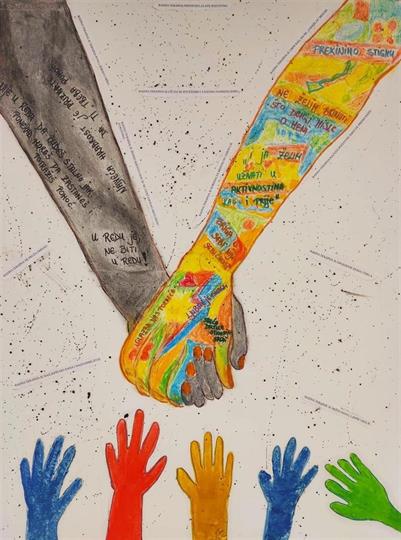 Svjetski dan radne terapije: Uloga radne terapije unutar Klinike za psihijatriju KBC Split