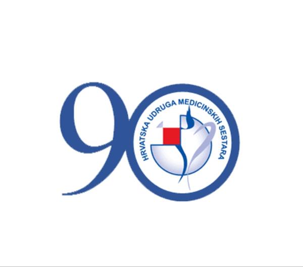 Izborna skupština Hrvatske udruge medicinskih sestara - 8. studenoga 2024.