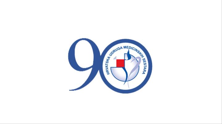 Izborna skupština Hrvatske udruge medicinskih sestara - 8. studenoga 2024.